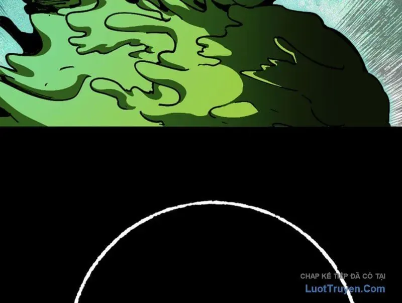 Bắt Đầu Từ Việc Trùng Sinh Thành Niêm Khuẩn Chap 15 - Next Chap 14