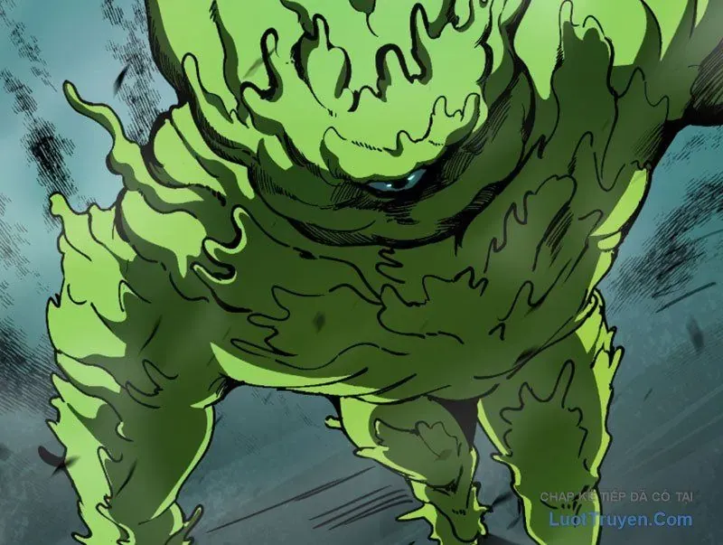 Bắt Đầu Từ Việc Trùng Sinh Thành Niêm Khuẩn Chap 15 - Next Chap 14