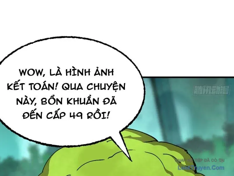 Bắt Đầu Từ Việc Trùng Sinh Thành Niêm Khuẩn Chap 15 - Next Chap 14