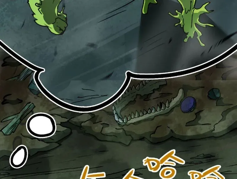 Bắt Đầu Từ Việc Trùng Sinh Thành Niêm Khuẩn Chap 15 - Next Chap 14