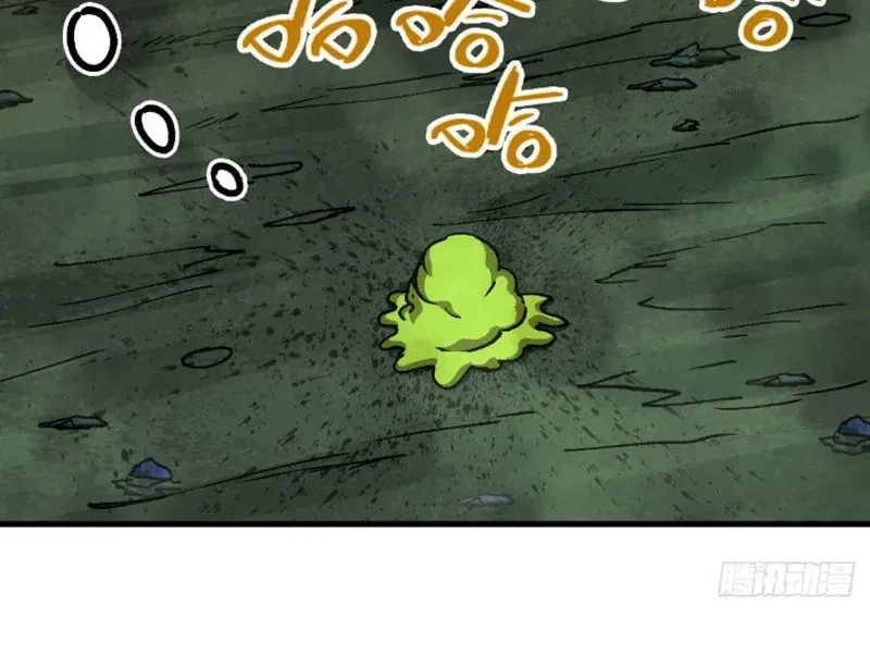 Bắt Đầu Từ Việc Trùng Sinh Thành Niêm Khuẩn Chap 15 - Next Chap 14