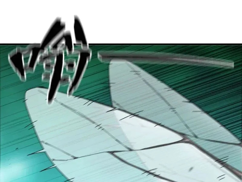 Bắt Đầu Từ Việc Trùng Sinh Thành Niêm Khuẩn Chap 15 - Next Chap 14