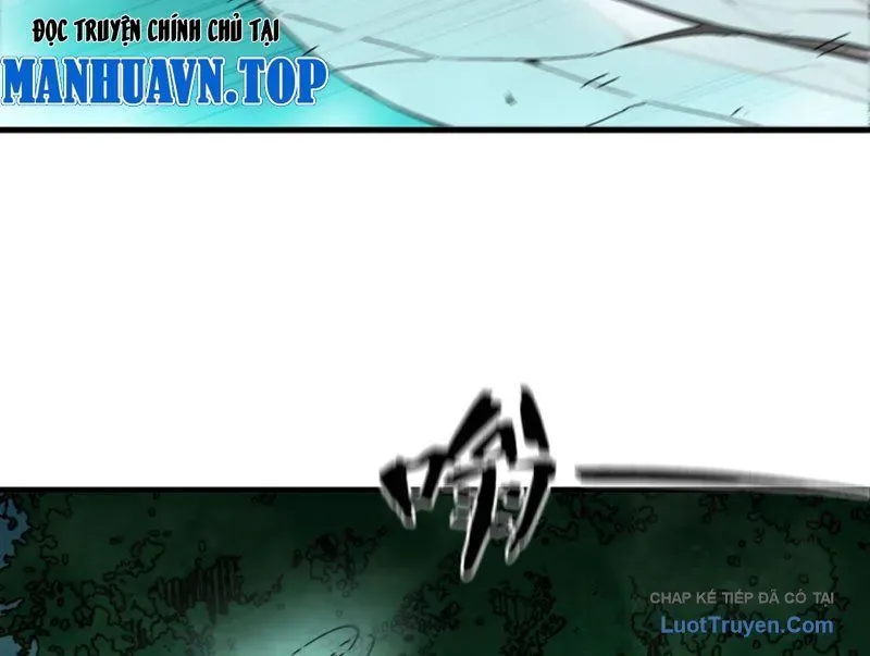 Bắt Đầu Từ Việc Trùng Sinh Thành Niêm Khuẩn Chap 15 - Next Chap 14