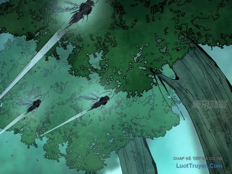 Bắt Đầu Từ Việc Trùng Sinh Thành Niêm Khuẩn Chap 15 - Next Chap 14