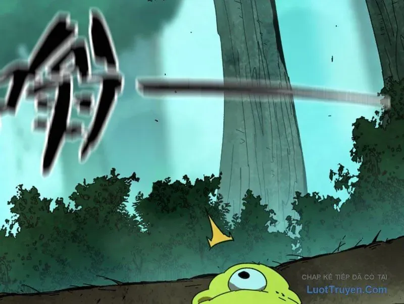 Bắt Đầu Từ Việc Trùng Sinh Thành Niêm Khuẩn Chap 15 - Next Chap 14