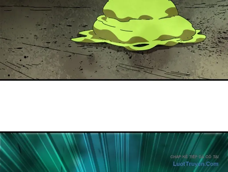 Bắt Đầu Từ Việc Trùng Sinh Thành Niêm Khuẩn Chap 15 - Next Chap 14