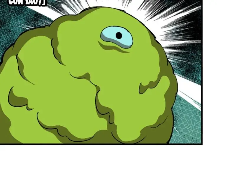 Bắt Đầu Từ Việc Trùng Sinh Thành Niêm Khuẩn Chap 15 - Next Chap 14