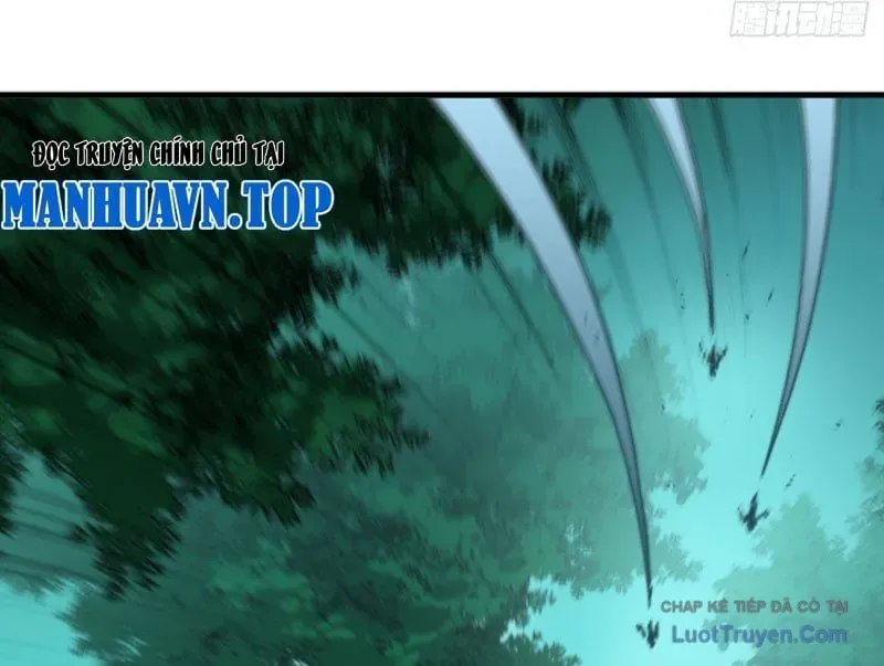 Bắt Đầu Từ Việc Trùng Sinh Thành Niêm Khuẩn Chap 15 - Next Chap 14