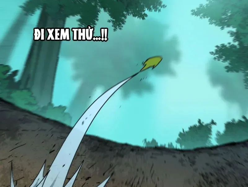 Bắt Đầu Từ Việc Trùng Sinh Thành Niêm Khuẩn Chap 15 - Next Chap 14