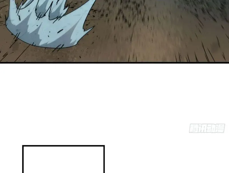 Bắt Đầu Từ Việc Trùng Sinh Thành Niêm Khuẩn Chap 15 - Next Chap 14