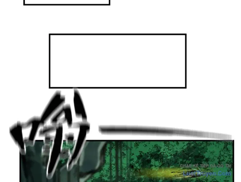 Bắt Đầu Từ Việc Trùng Sinh Thành Niêm Khuẩn Chap 15 - Next Chap 14