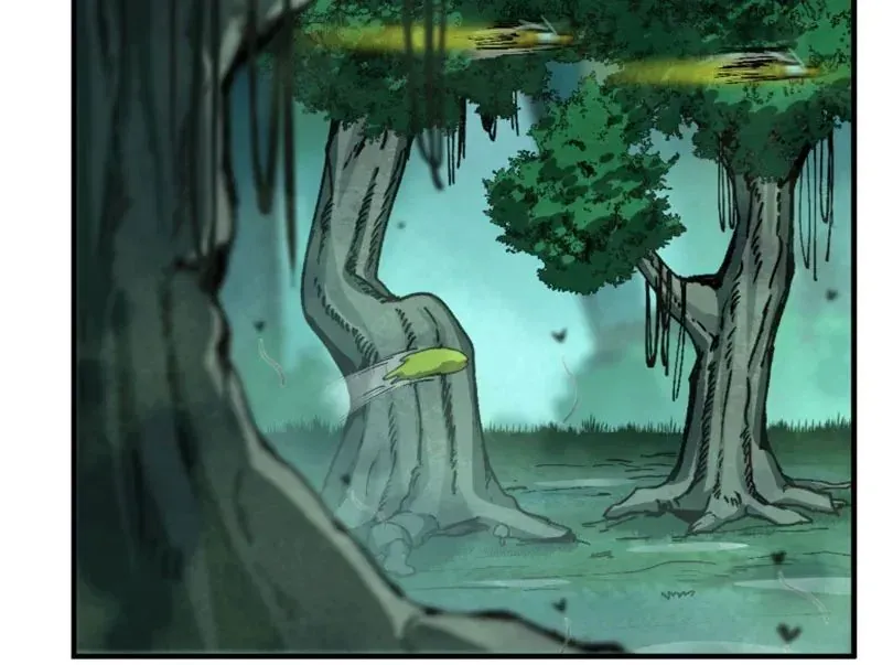 Bắt Đầu Từ Việc Trùng Sinh Thành Niêm Khuẩn Chap 15 - Next Chap 14