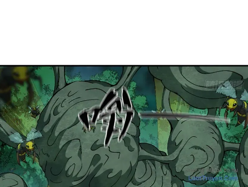 Bắt Đầu Từ Việc Trùng Sinh Thành Niêm Khuẩn Chap 15 - Next Chap 14