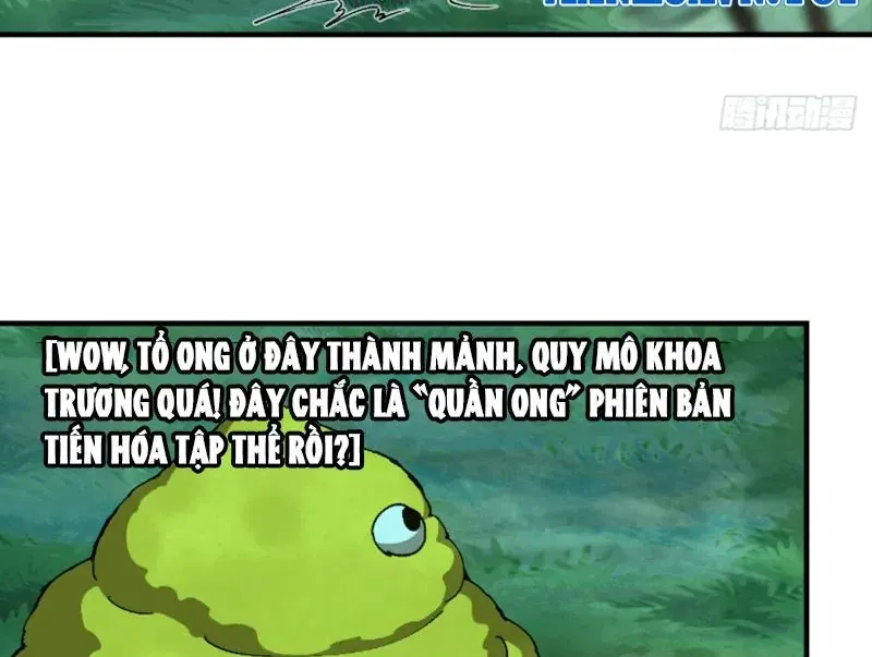 Bắt Đầu Từ Việc Trùng Sinh Thành Niêm Khuẩn Chap 15 - Next Chap 14