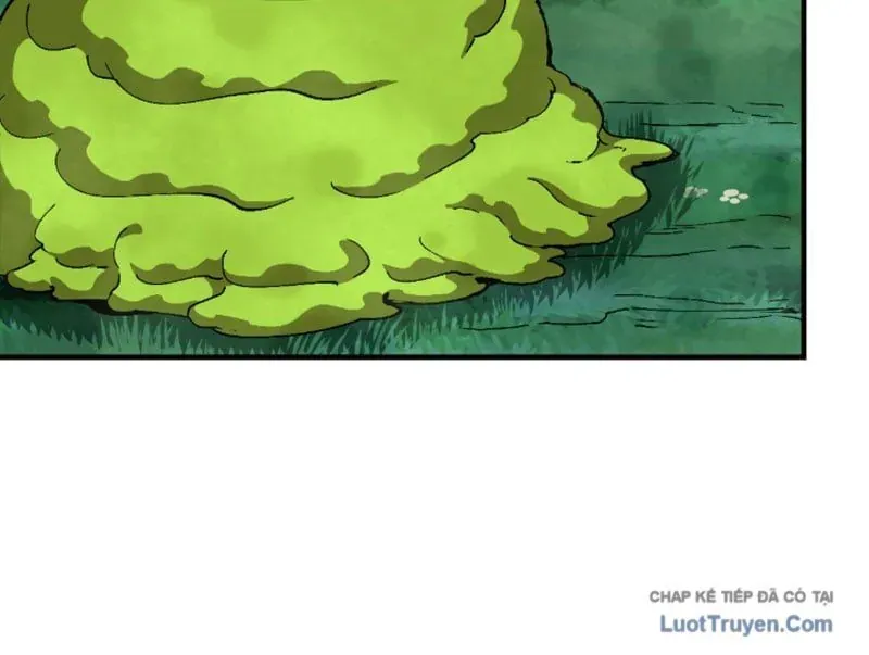 Bắt Đầu Từ Việc Trùng Sinh Thành Niêm Khuẩn Chap 15 - Next Chap 14