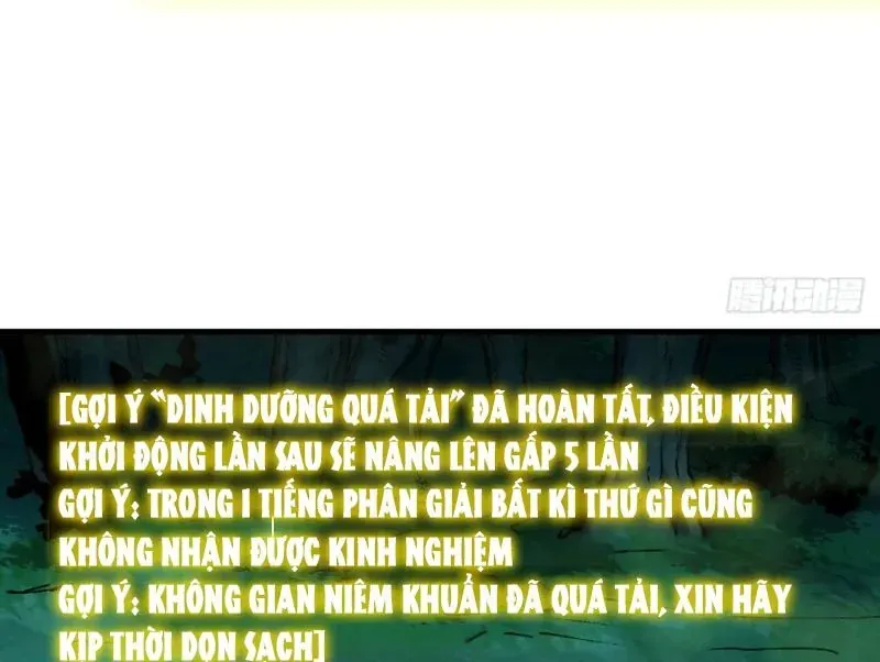 Bắt Đầu Từ Việc Trùng Sinh Thành Niêm Khuẩn Chap 15 - Next Chap 14