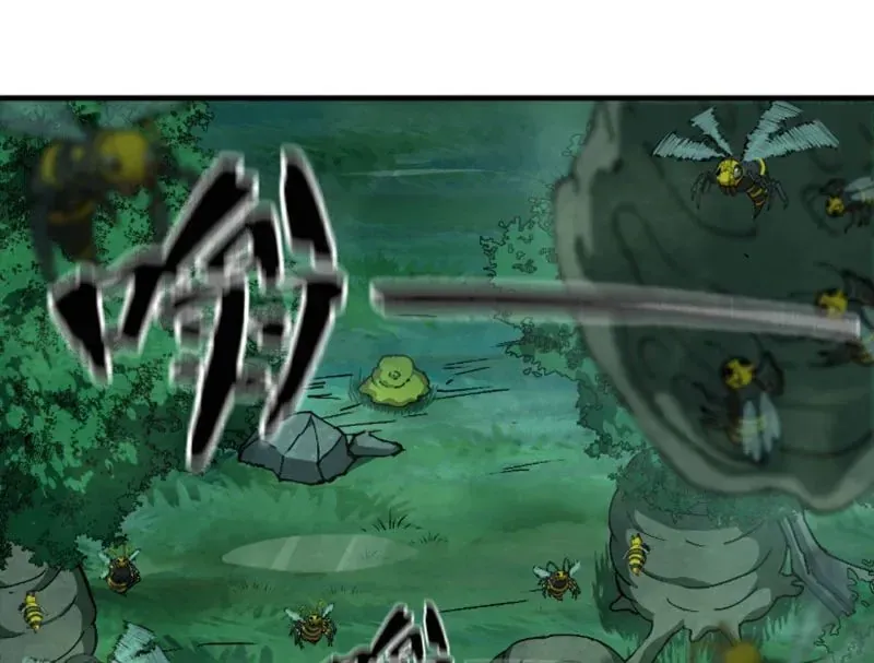 Bắt Đầu Từ Việc Trùng Sinh Thành Niêm Khuẩn Chap 15 - Next Chap 14