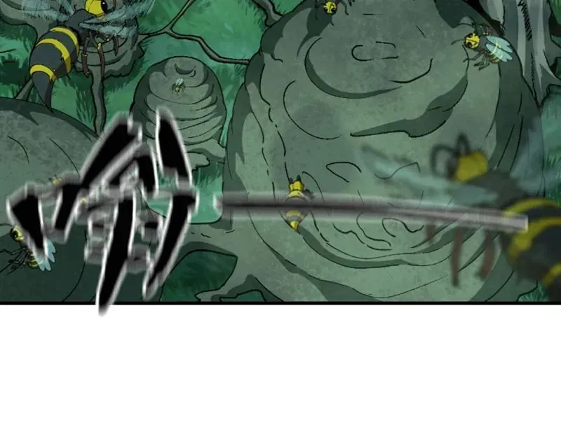 Bắt Đầu Từ Việc Trùng Sinh Thành Niêm Khuẩn Chap 15 - Next Chap 14