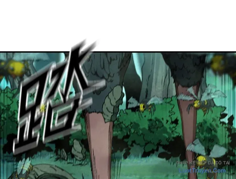 Bắt Đầu Từ Việc Trùng Sinh Thành Niêm Khuẩn Chap 15 - Next Chap 14