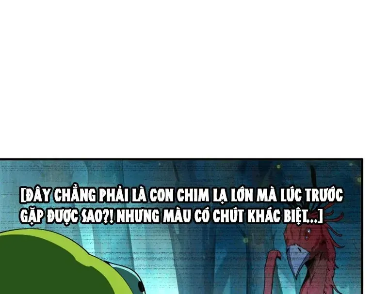 Bắt Đầu Từ Việc Trùng Sinh Thành Niêm Khuẩn Chap 15 - Next Chap 14
