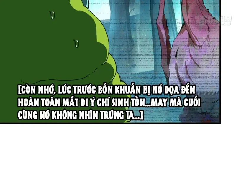 Bắt Đầu Từ Việc Trùng Sinh Thành Niêm Khuẩn Chap 15 - Next Chap 14