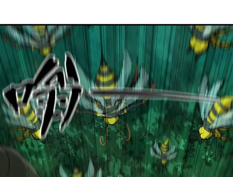 Bắt Đầu Từ Việc Trùng Sinh Thành Niêm Khuẩn Chap 15 - Next Chap 14