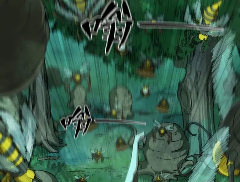 Bắt Đầu Từ Việc Trùng Sinh Thành Niêm Khuẩn Chap 15 - Next Chap 14