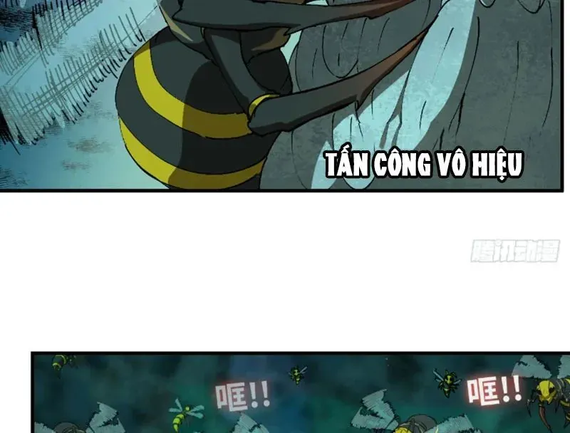 Bắt Đầu Từ Việc Trùng Sinh Thành Niêm Khuẩn Chap 15 - Next Chap 14