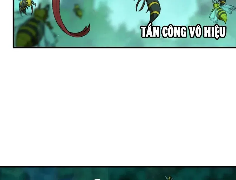 Bắt Đầu Từ Việc Trùng Sinh Thành Niêm Khuẩn Chap 15 - Next Chap 14