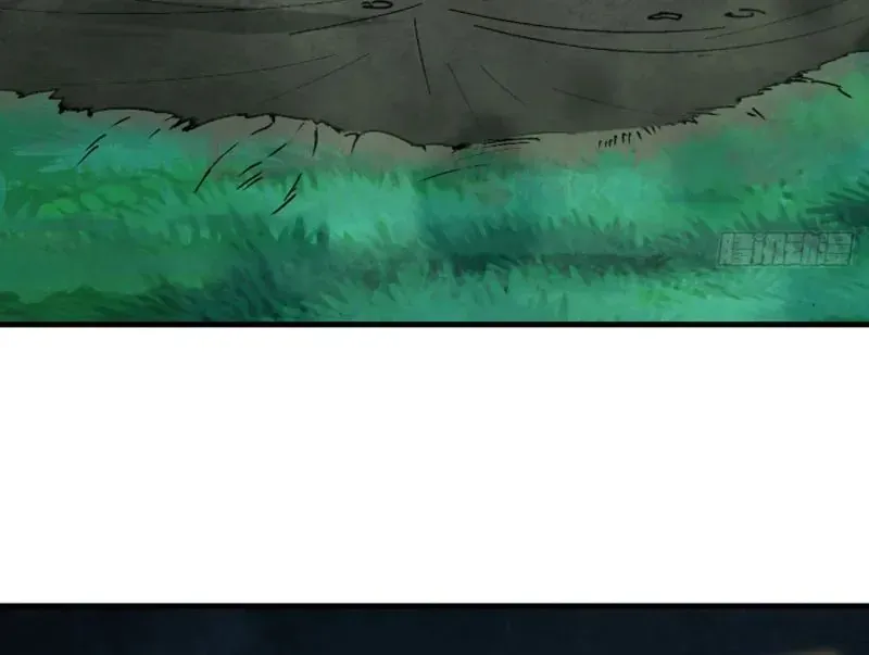 Bắt Đầu Từ Việc Trùng Sinh Thành Niêm Khuẩn Chap 15 - Next Chap 14