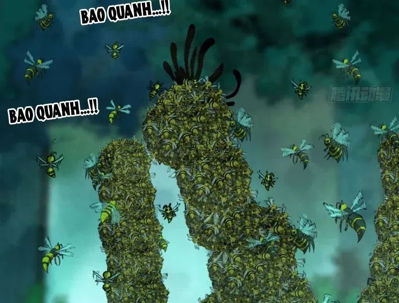 Bắt Đầu Từ Việc Trùng Sinh Thành Niêm Khuẩn Chap 15 - Next Chap 14