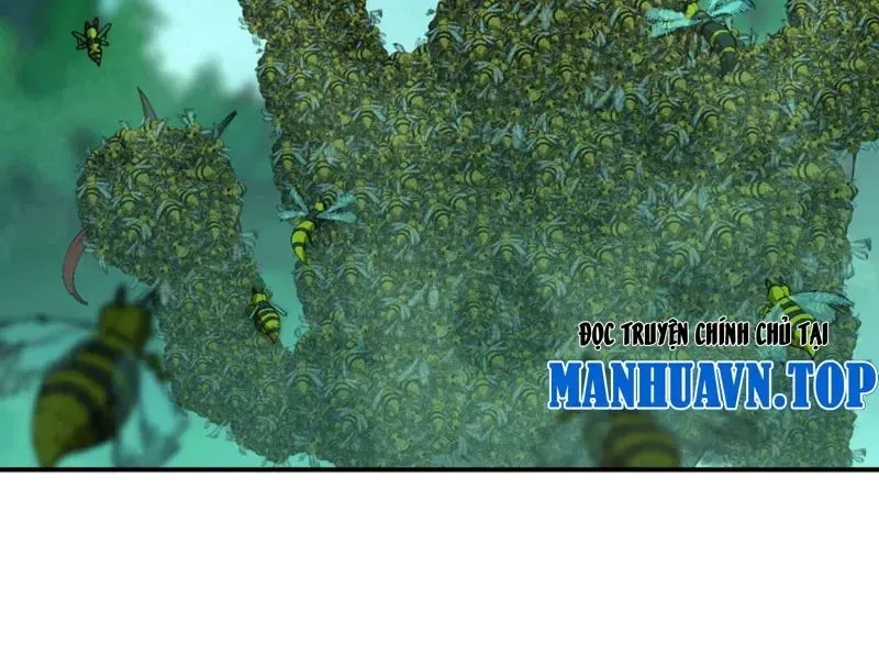 Bắt Đầu Từ Việc Trùng Sinh Thành Niêm Khuẩn Chap 15 - Next Chap 14