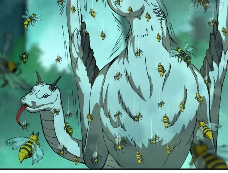 Bắt Đầu Từ Việc Trùng Sinh Thành Niêm Khuẩn Chap 15 - Next Chap 14