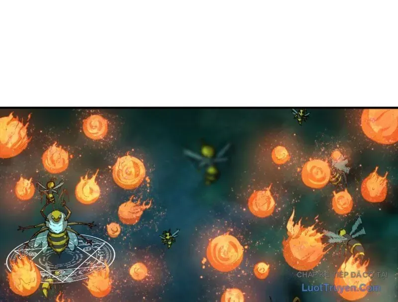 Bắt Đầu Từ Việc Trùng Sinh Thành Niêm Khuẩn Chap 15 - Next Chap 14