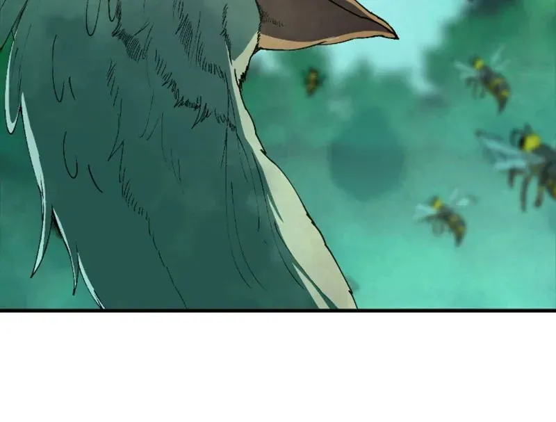 Bắt Đầu Từ Việc Trùng Sinh Thành Niêm Khuẩn Chap 15 - Next Chap 14