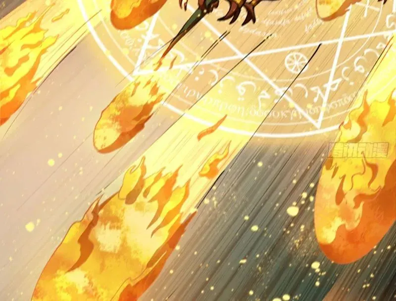 Bắt Đầu Từ Việc Trùng Sinh Thành Niêm Khuẩn Chap 15 - Next Chap 14