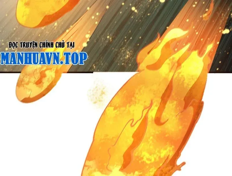 Bắt Đầu Từ Việc Trùng Sinh Thành Niêm Khuẩn Chap 15 - Next Chap 14