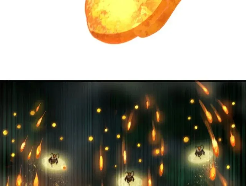 Bắt Đầu Từ Việc Trùng Sinh Thành Niêm Khuẩn Chap 15 - Next Chap 14