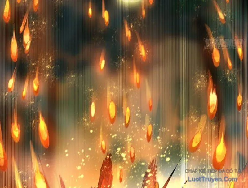 Bắt Đầu Từ Việc Trùng Sinh Thành Niêm Khuẩn Chap 15 - Next Chap 14