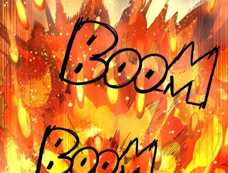 Bắt Đầu Từ Việc Trùng Sinh Thành Niêm Khuẩn Chap 15 - Next Chap 14