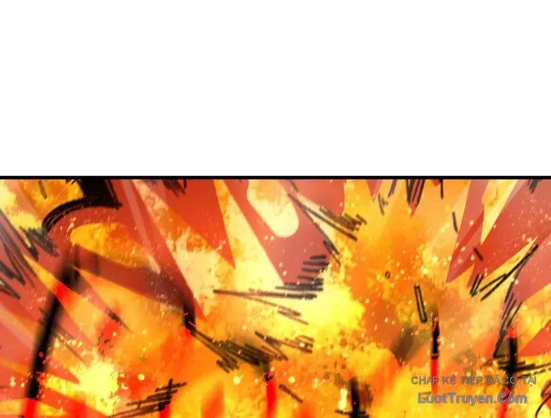 Bắt Đầu Từ Việc Trùng Sinh Thành Niêm Khuẩn Chap 15 - Next Chap 14