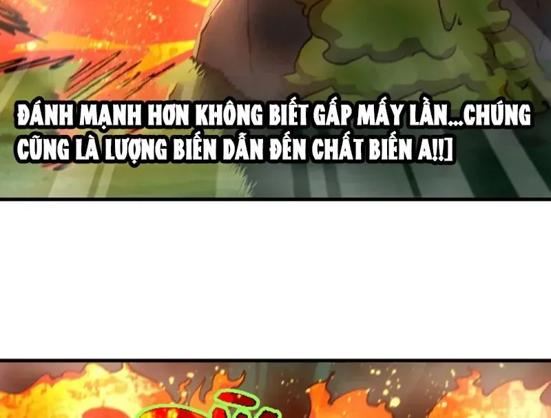 Bắt Đầu Từ Việc Trùng Sinh Thành Niêm Khuẩn Chap 15 - Next Chap 14