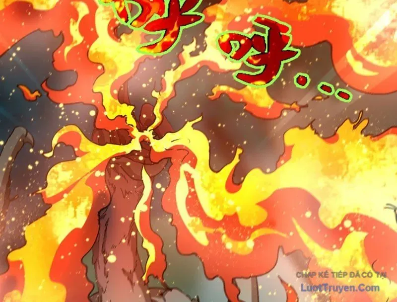 Bắt Đầu Từ Việc Trùng Sinh Thành Niêm Khuẩn Chap 15 - Next Chap 14