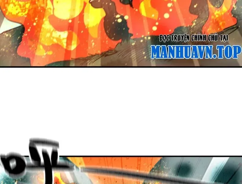 Bắt Đầu Từ Việc Trùng Sinh Thành Niêm Khuẩn Chap 15 - Next Chap 14