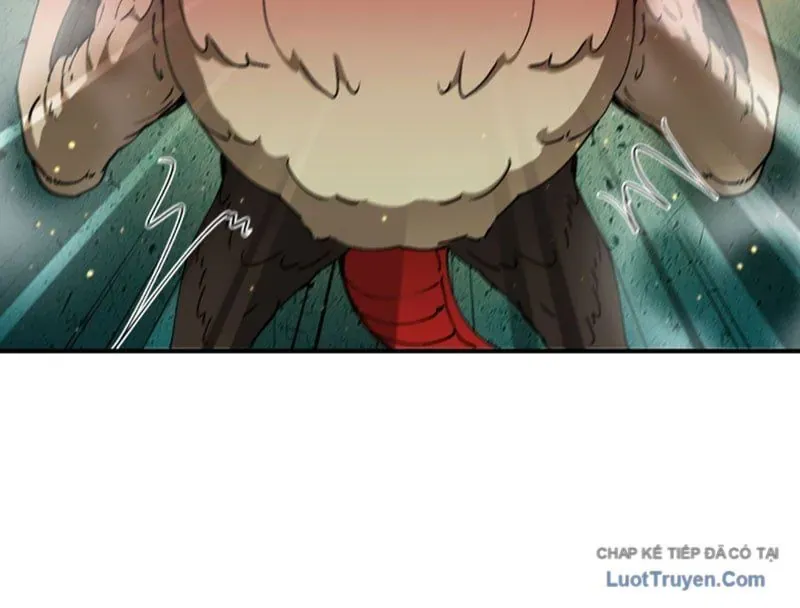 Bắt Đầu Từ Việc Trùng Sinh Thành Niêm Khuẩn Chap 15 - Next Chap 14