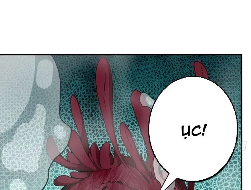 Bắt Đầu Từ Việc Trùng Sinh Thành Niêm Khuẩn Chap 15 - Next Chap 14