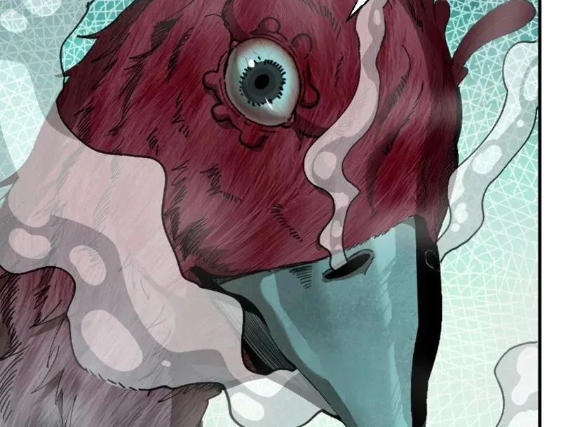 Bắt Đầu Từ Việc Trùng Sinh Thành Niêm Khuẩn Chap 15 - Next Chap 14