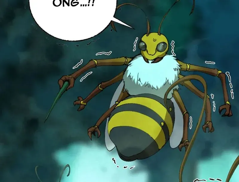 Bắt Đầu Từ Việc Trùng Sinh Thành Niêm Khuẩn Chap 15 - Next Chap 14