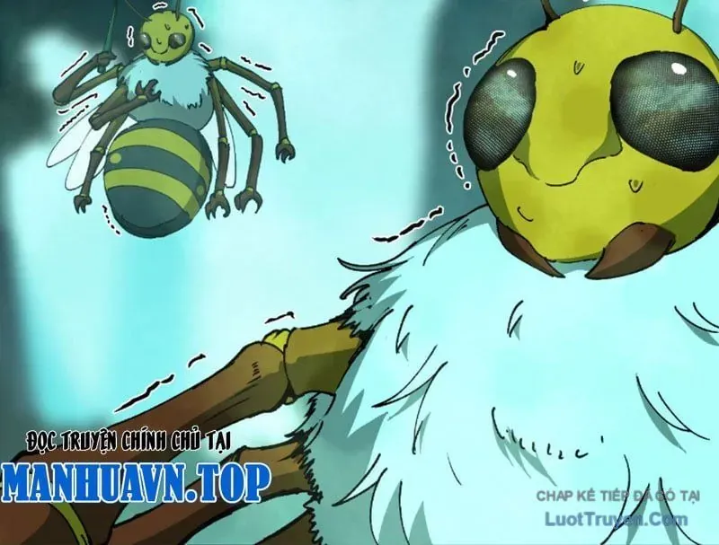 Bắt Đầu Từ Việc Trùng Sinh Thành Niêm Khuẩn Chap 15 - Next Chap 14