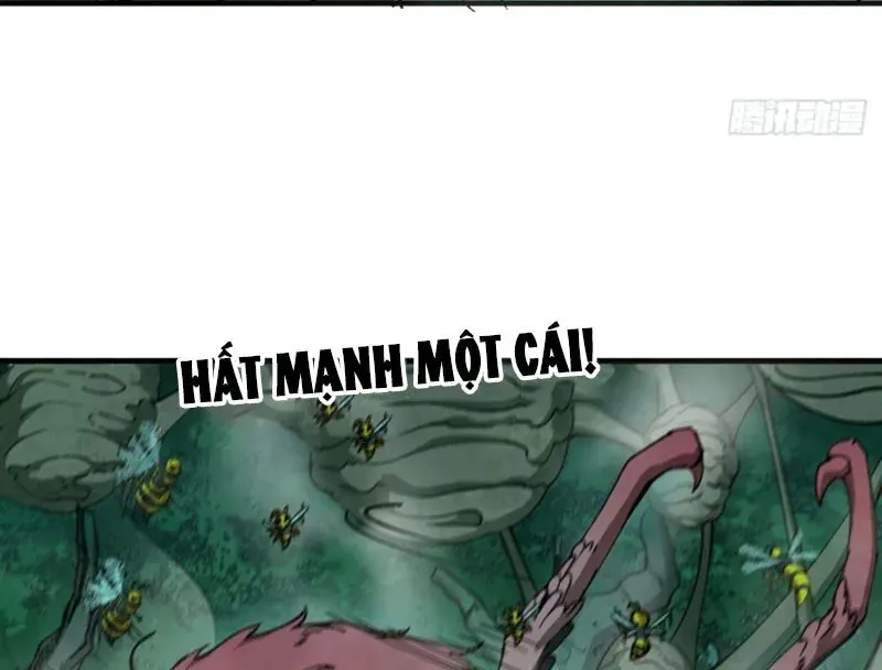 Bắt Đầu Từ Việc Trùng Sinh Thành Niêm Khuẩn Chap 15 - Next Chap 14